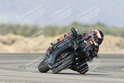 media/Nov-30-2025-TrackXperience (Sun) [[c0061d280f]]/2-Level 2/Session 3 (Turn 16)/